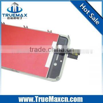 Wholesale Spare Parts for Iphone 4 Lcd Screen Replacement photo-6