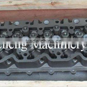 genuine part VH111014950A J05E Cylinder block for SK200-8, SK250-8 kobelco excavator/digger mantenance