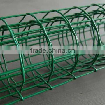 Euro Fence Products photo-3