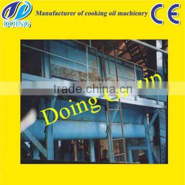 Palm oil mill plant | palm oil production machine