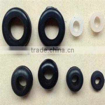 high quality NBR rubber grommet