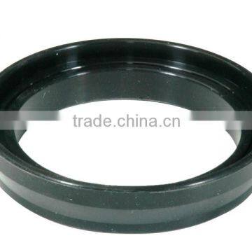 Silicone Seal for Catch Pot food grade