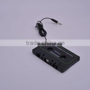 Full color printing custom 2.0 usb flash drive cassette player