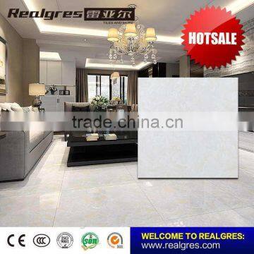 Foshan factory unique glazed porcelain wooden vitrified tiles