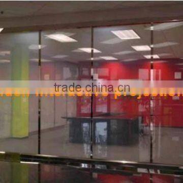 decorative self adhesive vinyl film with best supply