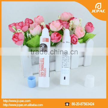 Mini Cosmetics Lipstick Packaging Manufacturers