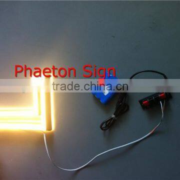 High Bright Mini Led Sign photo-6