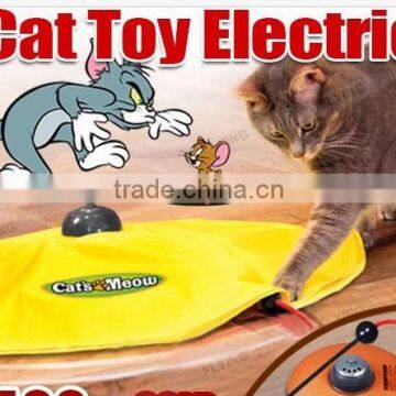 new product hot design 2017 alibaba express pet product cat toys