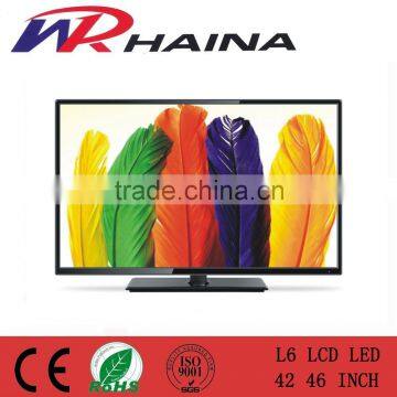 China Wholesale Television Led tv 32 Inch Price photo-5