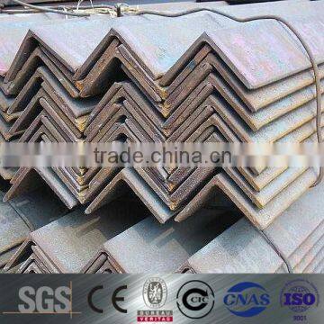 best price for s235jr angle steel