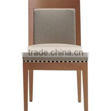 hotel dining/hotel desk /hotel chair classic HDC1207