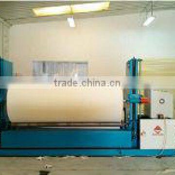 News Products ! foam peeling machine/foam cutting machine/sponge machine/sponge cutting machine