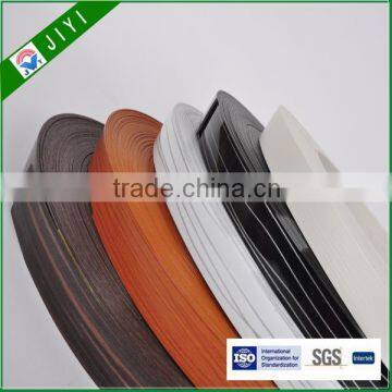 high quality pvc abs table edge banding