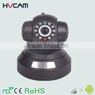 Indoor CCTV 1.0 Megapixel Home Household Security Wireless Cameras