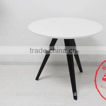 YR-1405052203 white bar table