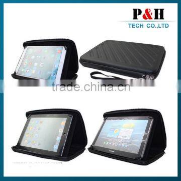 Wholesale Case for Ipad Mini Cases for Tablets Eva Tablet photo-6