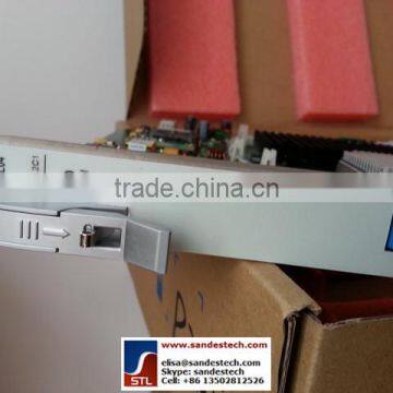 ZTE OL64 (L64.2P,LC,ASON) 1xOL64 optical line board(L64.2P,LC,ASON) ZTE OL64 L64.2P for ZTE ZXMP S385 SDH transmission