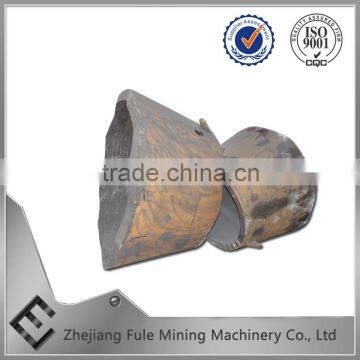 Mining Equipment Part Cone Crusher Spare Part