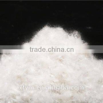 JIS L1903 90% Grey Goose Down photo-2