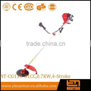 Garden Tool Grass Cutter/ Grass Trimmer/ Brush Cutter CG139