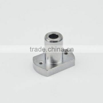 China factory custom stainless steel fabrication