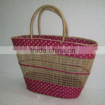 Cheap Shopping Bag From Viet Nam