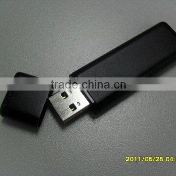 2016 Newest Hot Sale 1gb 4GB Popular Metal USB Flash Drive 8gb 16gb Mini Usb Flash Drive photo-4