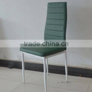Cheap Price Dining Chair