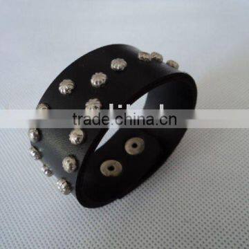 Bracelte leather women