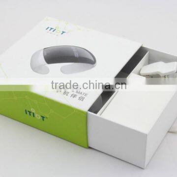 Decorative Portable Storage Box photo-6