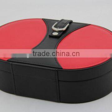 High quality Decorative Gift Boxes Wholesale; Box Gift(ZJ-80023-1)