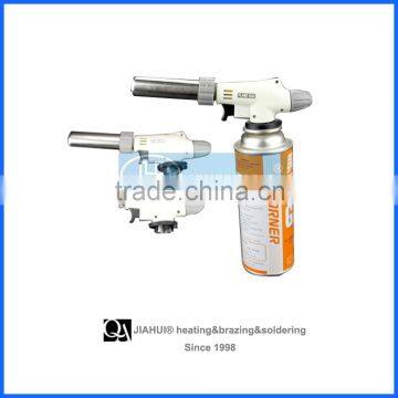 Mini Butane Torch photo-1