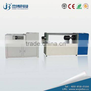 Hydraulic Universal Tensile Testing Machine With Durable in Use photo-3