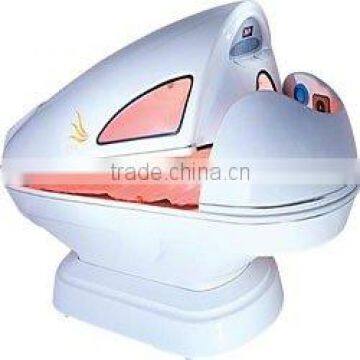 spa saloon Luxury wet equipment