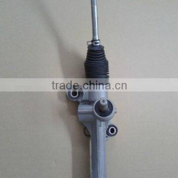 44250-12561 Auto parts Power steering racks and pinion gears for Corolla