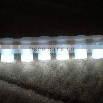 IP68 LED Dip strip light