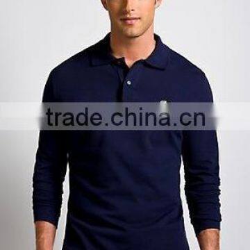 MENS POLO SHIRTS photo-6