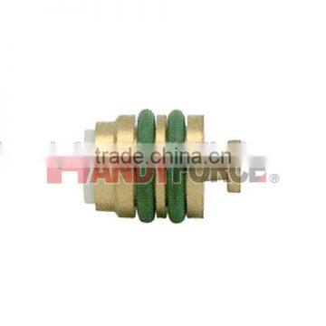 Parts for Manifold Gauge, Air Condition Service Tools of Auto Repair Tools