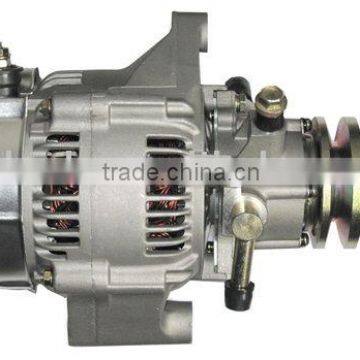Alternator For TOYOTA 3L 12V 70A HX133