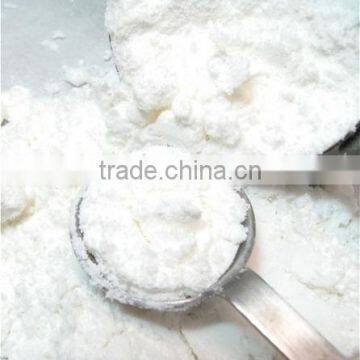 COCONUT MILK POWDER (DAIRY FREE) Best Price
