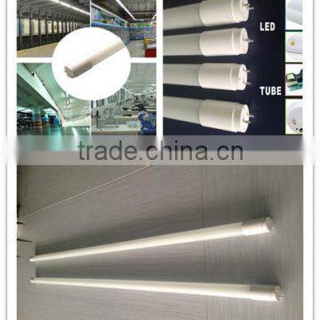 Energy-saving 18W 1200mm LED Led Fluorescent Tube Manufacturer
