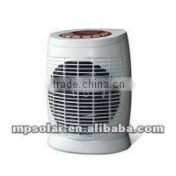 new bathroom fan heater MP-FH-006