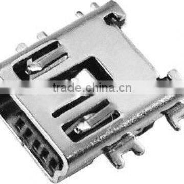 usb sim modem price USB-5BS