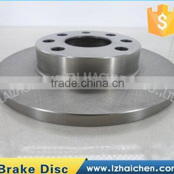 Haichen auto brake systems ,OE:569030/90008031, brake disc , brake system