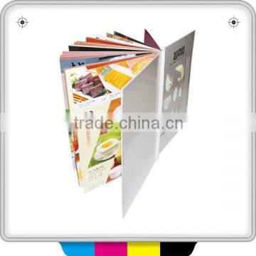 Customised restaurant menu design restaurant menu Printing