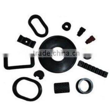 Rubber Gasket