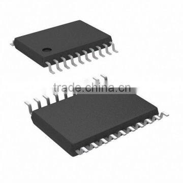 cheap integrated circuit ADG3308BRUZ