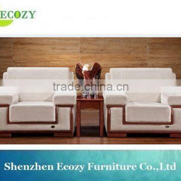 Cheapest newly design meeting room sofa