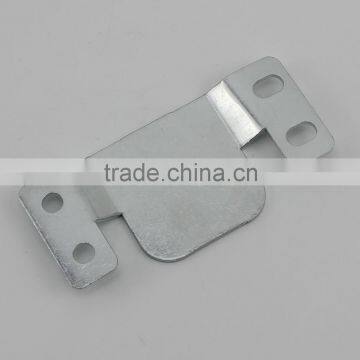 New Design Metal Sofa Connector Seats Connectors Furniture Fastener photo-2