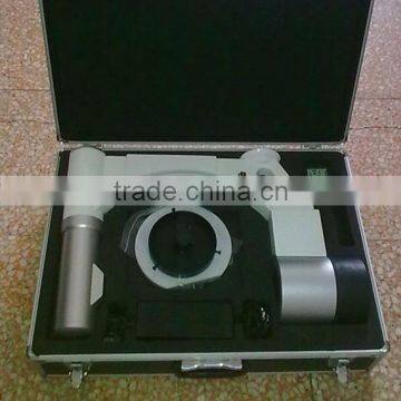 Practical Professional Cheap Veterinary Xrays photo-5